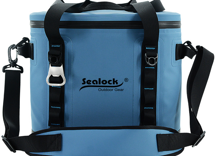 Sealock Cooler Bag од виетнамски производител